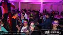 Grupos musicales en San José Iturbide - Banda Mineros Show - Boda de Josefina y Javier - Foto 63