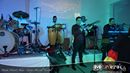 Grupos musicales en San José Iturbide - Banda Mineros Show - Boda de Josefina y Javier - Foto 64