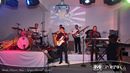 Grupos musicales en San José Iturbide - Banda Mineros Show - Boda de Josefina y Javier - Foto 86
