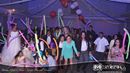 Grupos musicales en San José Iturbide - Banda Mineros Show - Boda de Josefina y Javier - Foto 97