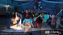 Grupos musicales en San José Iturbide - Banda Mineros Show - Boda de Josefina y Javier - Foto 99