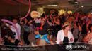 Grupos musicales en San José Iturbide - Banda Mineros Show - Boda de Nancy & Rigo - Foto 16