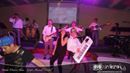 Grupos musicales en San José Iturbide - Banda Mineros Show - Boda de Nancy & Rigo - Foto 17
