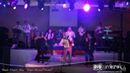 Grupos musicales en San José Iturbide - Banda Mineros Show - Boda de Nancy & Rigo - Foto 66