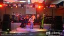 Grupos musicales en San José Iturbide - Banda Mineros Show - Boda de Nancy & Rigo - Foto 67