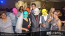 Grupos musicales en San José Iturbide - Banda Mineros Show - Boda de Nancy & Rigo - Foto 13