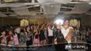 Grupos musicales en San José Iturbide - Banda Mineros Show - Boda de Nancy & Rigo - Foto 54