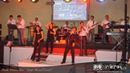 Grupos musicales en San José Iturbide - Banda Mineros Show - Boda de Nancy & Rigo - Foto 75