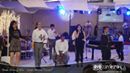 Grupos musicales en San José Iturbide - Banda Mineros Show - Boda de Nancy & Rigo - Foto 35
