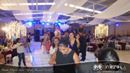 Grupos musicales en San José Iturbide - Banda Mineros Show - Boda de Nancy & Rigo - Foto 49