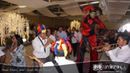 Grupos musicales en San José Iturbide - Banda Mineros Show - Boda de Nancy & Rigo - Foto 93