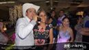 Grupos musicales en San José Iturbide - Banda Mineros Show - Boda de Nancy & Rigo - Foto 94