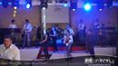 Grupos musicales en San José Iturbide - Banda Mineros Show - Boda de Nancy & Rigo - Foto 65