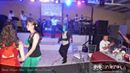 Grupos musicales en San José Iturbide - Banda Mineros Show - Boda de Nancy & Rigo - Foto 99