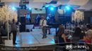 Grupos musicales en San José Iturbide - Banda Mineros Show - Boda de Nancy & Rigo - Foto 31