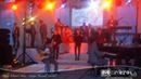 Grupos musicales en San Miguel de Allende - Banda Mineros Show - Boda de Natalie y Julio - Foto 4