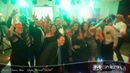 Grupos musicales en San Miguel de Allende - Banda Mineros Show - Boda de Natalie y Julio - Foto 6