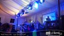 Grupos musicales en San Miguel de Allende - Banda Mineros Show - Boda de Natalie y Julio - Foto 5
