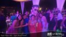 Grupos musicales en San Miguel de Allende - Banda Mineros Show - Boda de Natalie y Julio - Foto 9