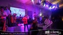 Grupos musicales en San Miguel de Allende - Banda Mineros Show - Boda de Natalie y Julio - Foto 12