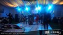 Grupos musicales en San Miguel de Allende - Banda Mineros Show - Boda de Natalie y Julio - Foto 21