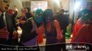 Grupos musicales en San Miguel de Allende - Banda Mineros Show - Boda de Natalie y Julio - Foto 31