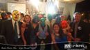 Grupos musicales en San Miguel de Allende - Banda Mineros Show - Boda de Natalie y Julio - Foto 33