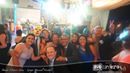 Grupos musicales en San Miguel de Allende - Banda Mineros Show - Boda de Natalie y Julio - Foto 34
