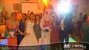 Grupos musicales en San Miguel de Allende - Banda Mineros Show - Boda de Natalie y Julio - Foto 38
