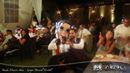 Grupos musicales en San Miguel de Allende - Banda Mineros Show - Boda de Natalie y Julio - Foto 40