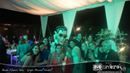 Grupos musicales en San Miguel de Allende - Banda Mineros Show - Boda de Natalie y Julio - Foto 42
