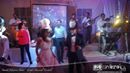 Grupos musicales en San Miguel de Allende - Banda Mineros Show - Boda de Natalie y Julio - Foto 50