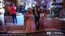 Grupos musicales en San Miguel de Allende - Banda Mineros Show - Boda de Natalie y Julio - Foto 52