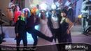 Grupos musicales en San Miguel de Allende - Banda Mineros Show - Boda de Natalie y Julio - Foto 58