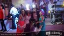 Grupos musicales en San Miguel de Allende - Banda Mineros Show - Boda de Natalie y Julio - Foto 64