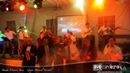 Grupos musicales en San Miguel de Allende - Banda Mineros Show - Boda de Natalie y Julio - Foto 89