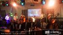 Grupos musicales en San Miguel de Allende - Banda Mineros Show - Boda de Natalie y Julio - Foto 92