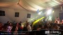Grupos musicales en San Miguel de Allende - Banda Mineros Show - Boda de Natalie y Julio - Foto 95