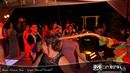 Grupos musicales en San Miguel de Allende - Banda Mineros Show - Boda de Pau y Toño - Foto 57