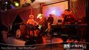 Grupos musicales en San Miguel de Allende - Banda Mineros Show - Boda de Pau y Toño - Foto 97