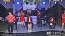 Grupos musicales en San Miguel de Allende - Banda Mineros Show - Boda de Pau y Toño - Foto 7