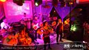 Grupos musicales en San Miguel de Allende - Banda Mineros Show - Boda de Pau y Toño - Foto 12
