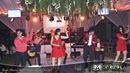 Grupos musicales en San Miguel de Allende - Banda Mineros Show - Boda de Pau y Toño - Foto 8