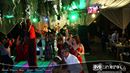 Grupos musicales en San Miguel de Allende - Banda Mineros Show - Boda de Pau y Toño - Foto 14