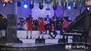 Grupos musicales en San Miguel de Allende - Banda Mineros Show - Boda de Pau y Toño - Foto 31