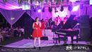 Grupos musicales en San Miguel de Allende - Banda Mineros Show - Boda de Pau y Toño - Foto 27