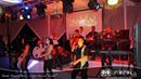Grupos musicales en San Miguel de Allende - Banda Mineros Show - Boda de Pau y Toño - Foto 26