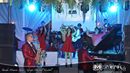 Grupos musicales en San Miguel de Allende - Banda Mineros Show - Boda de Pau y Toño - Foto 30