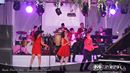 Grupos musicales en San Miguel de Allende - Banda Mineros Show - Boda de Pau y Toño - Foto 33
