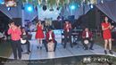 Grupos musicales en San Miguel de Allende - Banda Mineros Show - Boda de Pau y Toño - Foto 34